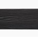 Заборная доска RusDecking UnoDeck Forte - Графит купить в Новосибирске
