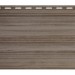 Виниловый сайдинг FineBer Blockhouse Royal Wood, Сосна купить в Новосибирске