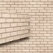 Фасадная панель VOX SOLID BRICK REGULAR ковентри купить в Новосибирске