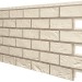 Фасадная панель VOX SOLID BRICK REGULAR ковентри купить в Новосибирске