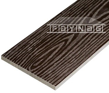 Планкен из ДПК Faynag PINO 3D Венге купить в Новосибирске