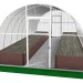 Доска грядочная NauticPrime 450x35x2950мм, Венге купить в Новосибирске