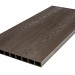 Доска грядочная NauticPrime 450x35x2950мм, Венге купить в Новосибирске