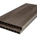 Доска грядочная NauticPrime 450x35x2950мм, Венге купить в Новосибирске