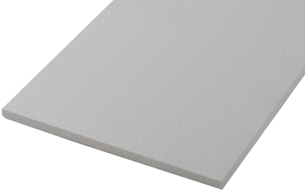 Фиброцементные панели Classic Smooth F51 купить в Новосибирске