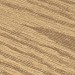 Ступени из ДПК WOODVEX Select Вуд купить в Новосибирске