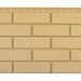 ФП Grand Line клинкерный кирпич стандарт Песочный купить в Новосибирске