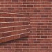 Фасадная панель VOX SOLID BRICK REGULAR дорсет купить в Новосибирске