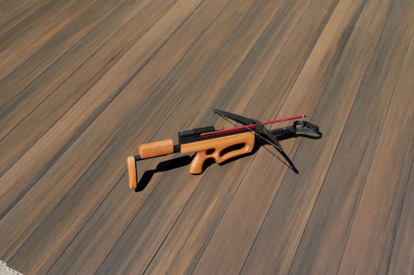 Террасная доска из ДПК Terrapol Практик мультиколор Каньон (под заказ) купить в Новосибирске