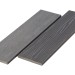 Заборная доска RusDecking UnoDeck Forte - Серый купить в Новосибирске