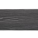 Заборная доска RusDecking UnoDeck Forte - Серый купить в Новосибирске