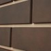 Фасадная панель Royal Stone, Облицовочный Кирпич, Окленд купить в Новосибирске