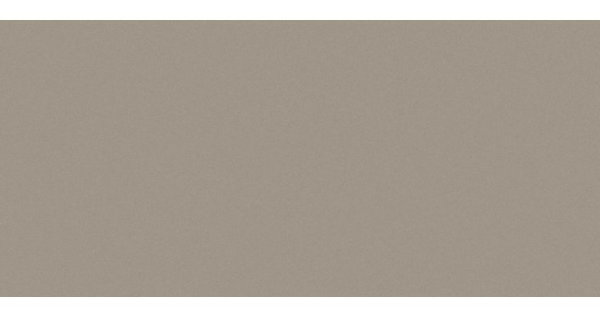 Сайдинг CEDRAL smooth (гладкий) С14 купить в Новосибирске