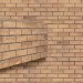 Фасадная панель VOX SOLID BRICK REGULAR эксетер купить в Новосибирске
