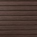 Ступень RusDecking Unodeck - Венге купить в Новосибирске