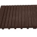 Ступень RusDecking Unodeck - Венге купить в Новосибирске