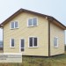 Сайдинг Ю-Пласт TIMBERBLOCK Ель (Тимберблок), Балтийская купить в Новосибирске