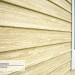 Сайдинг Ю-Пласт TIMBERBLOCK Ель (Тимберблок), Балтийская купить в Новосибирске