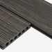 Террасная доска из ДПК CM Decking серия ZEBRANO цвет бежево-серый (под заказ) купить в Новосибирске