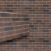 Фасадная панель VOX SOLID BRICK REGULAR йорк купить в Новосибирске