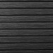 Ступень RusDecking Unodeck - Графит купить в Новосибирске