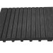 Ступень RusDecking Unodeck - Графит купить в Новосибирске
