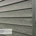 Сайдинг Ю-Пласт TIMBERBLOCK Ель (Тимберблок), Ирландская купить в Новосибирске