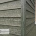Сайдинг Ю-Пласт TIMBERBLOCK Ель (Тимберблок), Ирландская купить в Новосибирске
