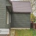 Сайдинг Ю-Пласт TIMBERBLOCK Ель (Тимберблок), Ирландская купить в Новосибирске