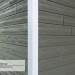 Фасадная панель Ю-Пласт Хокла Color Ирландский мох купить в Новосибирске