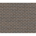 Фасадная плитка Docke Premium, Brick, Зрелый каштан купить в Новосибирске