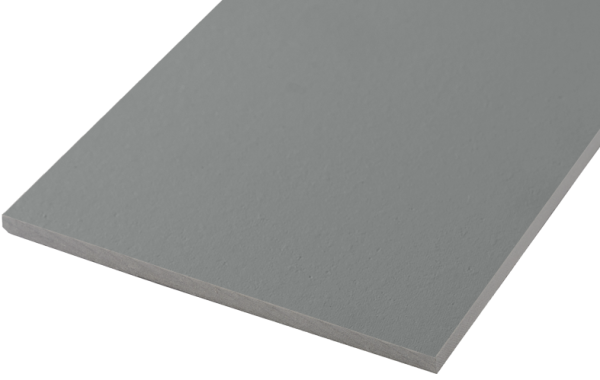 Фиброцементные панели Classic Smooth F54 купить в Новосибирске