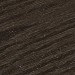 Ступени из ДПК WOODVEX Select Венге купить в Новосибирске