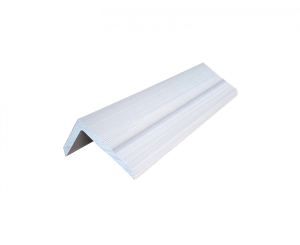 Уголок декоративный Практик Арктика (Под заказ) купить в Новосибирске