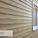 Сайдинг Ю-Пласт TIMBERBLOCK Ель (Тимберблок), Альпийская купить в Новосибирске