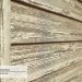 Сайдинг Ю-Пласт TIMBERBLOCK Ель (Тимберблок), Альпийская купить в Новосибирске