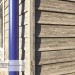 Сайдинг Ю-Пласт TIMBERBLOCK Ель (Тимберблок), Альпийская купить в Новосибирске
