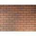 Фасадная плитка Docke Premium, Brick, Клубника купить в Новосибирске