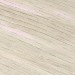 Ступени из ДПК WOODVEX Select Сакура купить в Новосибирске