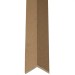 Угловой профиль Дуб (для серий Natur, MIX, Vintage, Bark, Robust) купить в Новосибирске
