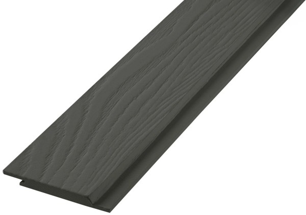 Фиброцементный сайдинг FCSPRO Click Shtil F53 (Сиеена минерал) купить в Новосибирске