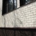 ФП Grand Line клинкерный кирпич ПРЕМИУМ шоколад купить в Новосибирске