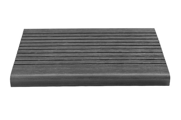 Ступень RusDecking Unodeck - Серый купить в Новосибирске