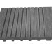 Ступень RusDecking Unodeck - Серый купить в Новосибирске