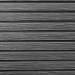 Ступень RusDecking Unodeck - Серый купить в Новосибирске