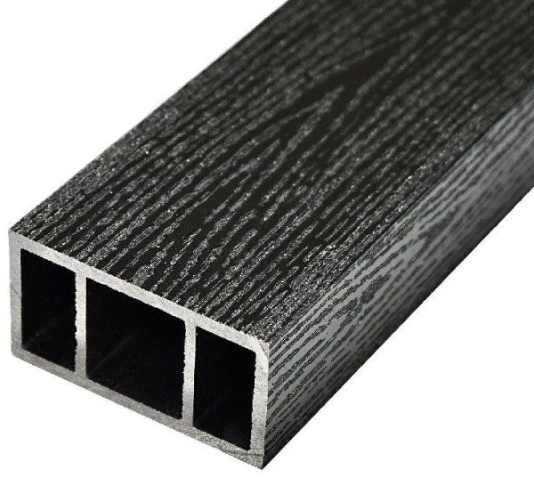 Брус FAYNAG WOOD кварц купить в Новосибирске