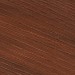 Ступени из ДПК WOODVEX Select Палисандр купить в Новосибирске