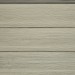 Фасадная панель из ДПК CM Cladding URBAN, смок грэй купить в Новосибирске