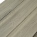 Фасадная панель из ДПК CM Cladding URBAN, смок грэй купить в Новосибирске