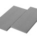 Заборная доска RusDecking UnoDeck Patio - Серый купить в Новосибирске